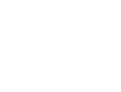 Frameworx Photography | Dunedin, FL